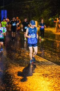 BIB: 64452
                            <button type="button" onclick="openModal(18073336)" class="btn btn-primary btn-sm float-right btn-popup" data-toggle="modal" data-target=".modal-high-quality">
                        <i class="fas fa-shopping-cart"></i> Add to Cart
                    </button>
                                            <button type="button" onclick="isThisMe(18073336, true)" class="btn btn-success btn-sm float-right btn-popup btn-isme hidden" data-toggle="tooltip" data-placement="bottom" title="นี่คือรูปของคุณใช่ไหม คลิกที่นี่เพื่อเอาเข้าอัลบั้ม">
                        <i class="fas fa-plus"></i> Add to album
                    </button>
                    <button type="button" onclick="isThisMe(18073336, false)" class="btn btn-warning btn-sm float-right btn-popup btn-isnotme hidden">
                        <i class="fas fa-ban"></i> Remove from album
                    </button>