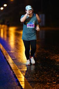 BIB: 44819
                            <button type="button" onclick="openModal(17377956)" class="btn btn-primary btn-sm float-right btn-popup" data-toggle="modal" data-target=".modal-high-quality">
                        <i class="fas fa-shopping-cart"></i> Add to Cart
                    </button>
                                            <button type="button" onclick="isThisMe(17377956, true)" class="btn btn-success btn-sm float-right btn-popup btn-isme hidden" data-toggle="tooltip" data-placement="bottom" title="นี่คือรูปของคุณใช่ไหม คลิกที่นี่เพื่อเอาเข้าอัลบั้ม">
                        <i class="fas fa-plus"></i> Add to album
                    </button>
                    <button type="button" onclick="isThisMe(17377956, false)" class="btn btn-warning btn-sm float-right btn-popup btn-isnotme hidden">
                        <i class="fas fa-ban"></i> Remove from album
                    </button>