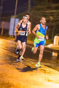 BIB: 21016, 0045
                            <button type="button" onclick="openModal(18181358)" class="btn btn-primary btn-sm float-right btn-popup" data-toggle="modal" data-target=".modal-high-quality">
                        <i class="fas fa-shopping-cart"></i> Add to Cart
                    </button>
                                            <button type="button" onclick="isThisMe(18181358, true)" class="btn btn-success btn-sm float-right btn-popup btn-isme hidden" data-toggle="tooltip" data-placement="bottom" title="นี่คือรูปของคุณใช่ไหม คลิกที่นี่เพื่อเอาเข้าอัลบั้ม">
                        <i class="fas fa-plus"></i> Add to album
                    </button>
                    <button type="button" onclick="isThisMe(18181358, false)" class="btn btn-warning btn-sm float-right btn-popup btn-isnotme hidden">
                        <i class="fas fa-ban"></i> Remove from album
                    </button>