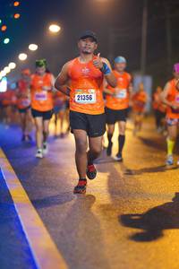 BIB: 21356
                            <button type="button" onclick="openModal(17521702)" class="btn btn-primary btn-sm float-right btn-popup" data-toggle="modal" data-target=".modal-high-quality">
                        <i class="fas fa-shopping-cart"></i> Add to Cart
                    </button>
                                            <button type="button" onclick="isThisMe(17521702, true)" class="btn btn-success btn-sm float-right btn-popup btn-isme hidden" data-toggle="tooltip" data-placement="bottom" title="นี่คือรูปของคุณใช่ไหม คลิกที่นี่เพื่อเอาเข้าอัลบั้ม">
                        <i class="fas fa-plus"></i> Add to album
                    </button>
                    <button type="button" onclick="isThisMe(17521702, false)" class="btn btn-warning btn-sm float-right btn-popup btn-isnotme hidden">
                        <i class="fas fa-ban"></i> Remove from album
                    </button>