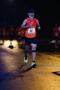 BIB: 0071
                            <button type="button" onclick="openModal(17474232)" class="btn btn-primary btn-sm float-right btn-popup" data-toggle="modal" data-target=".modal-high-quality">
                        <i class="fas fa-shopping-cart"></i> Add to Cart
                    </button>
                                            <button type="button" onclick="isThisMe(17474232, true)" class="btn btn-success btn-sm float-right btn-popup btn-isme hidden" data-toggle="tooltip" data-placement="bottom" title="นี่คือรูปของคุณใช่ไหม คลิกที่นี่เพื่อเอาเข้าอัลบั้ม">
                        <i class="fas fa-plus"></i> Add to album
                    </button>
                    <button type="button" onclick="isThisMe(17474232, false)" class="btn btn-warning btn-sm float-right btn-popup btn-isnotme hidden">
                        <i class="fas fa-ban"></i> Remove from album
                    </button>