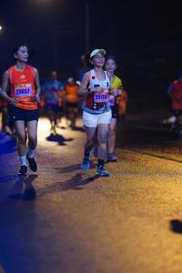 BIB: 25657, 25124
                            <button type="button" onclick="openModal(17558423)" class="btn btn-primary btn-sm float-right btn-popup" data-toggle="modal" data-target=".modal-high-quality">
                        <i class="fas fa-shopping-cart"></i> Add to Cart
                    </button>
                                            <button type="button" onclick="isThisMe(17558423, true)" class="btn btn-success btn-sm float-right btn-popup btn-isme hidden" data-toggle="tooltip" data-placement="bottom" title="นี่คือรูปของคุณใช่ไหม คลิกที่นี่เพื่อเอาเข้าอัลบั้ม">
                        <i class="fas fa-plus"></i> Add to album
                    </button>
                    <button type="button" onclick="isThisMe(17558423, false)" class="btn btn-warning btn-sm float-right btn-popup btn-isnotme hidden">
                        <i class="fas fa-ban"></i> Remove from album
                    </button>