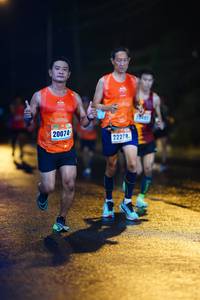 BIB: 20074, 22278
                            <button type="button" onclick="openModal(17426816)" class="btn btn-primary btn-sm float-right btn-popup" data-toggle="modal" data-target=".modal-high-quality">
                        <i class="fas fa-shopping-cart"></i> Add to Cart
                    </button>
                                            <button type="button" onclick="isThisMe(17426816, true)" class="btn btn-success btn-sm float-right btn-popup btn-isme hidden" data-toggle="tooltip" data-placement="bottom" title="นี่คือรูปของคุณใช่ไหม คลิกที่นี่เพื่อเอาเข้าอัลบั้ม">
                        <i class="fas fa-plus"></i> Add to album
                    </button>
                    <button type="button" onclick="isThisMe(17426816, false)" class="btn btn-warning btn-sm float-right btn-popup btn-isnotme hidden">
                        <i class="fas fa-ban"></i> Remove from album
                    </button>