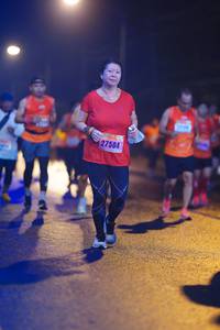 BIB: 27504
                            <button type="button" onclick="openModal(17558175)" class="btn btn-primary btn-sm float-right btn-popup" data-toggle="modal" data-target=".modal-high-quality">
                        <i class="fas fa-shopping-cart"></i> Add to Cart
                    </button>
                                            <button type="button" onclick="isThisMe(17558175, true)" class="btn btn-success btn-sm float-right btn-popup btn-isme hidden" data-toggle="tooltip" data-placement="bottom" title="นี่คือรูปของคุณใช่ไหม คลิกที่นี่เพื่อเอาเข้าอัลบั้ม">
                        <i class="fas fa-plus"></i> Add to album
                    </button>
                    <button type="button" onclick="isThisMe(17558175, false)" class="btn btn-warning btn-sm float-right btn-popup btn-isnotme hidden">
                        <i class="fas fa-ban"></i> Remove from album
                    </button>