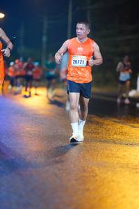 BIB: 20771
                            <button type="button" onclick="openModal(17477735)" class="btn btn-primary btn-sm float-right btn-popup" data-toggle="modal" data-target=".modal-high-quality">
                        <i class="fas fa-shopping-cart"></i> Add to Cart
                    </button>
                                            <button type="button" onclick="isThisMe(17477735, true)" class="btn btn-success btn-sm float-right btn-popup btn-isme hidden" data-toggle="tooltip" data-placement="bottom" title="นี่คือรูปของคุณใช่ไหม คลิกที่นี่เพื่อเอาเข้าอัลบั้ม">
                        <i class="fas fa-plus"></i> Add to album
                    </button>
                    <button type="button" onclick="isThisMe(17477735, false)" class="btn btn-warning btn-sm float-right btn-popup btn-isnotme hidden">
                        <i class="fas fa-ban"></i> Remove from album
                    </button>