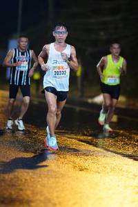 BIB: 24199, 20232
                            <button type="button" onclick="openModal(17397454)" class="btn btn-primary btn-sm float-right btn-popup" data-toggle="modal" data-target=".modal-high-quality">
                        <i class="fas fa-shopping-cart"></i> Add to Cart
                    </button>
                                            <button type="button" onclick="isThisMe(17397454, true)" class="btn btn-success btn-sm float-right btn-popup btn-isme hidden" data-toggle="tooltip" data-placement="bottom" title="นี่คือรูปของคุณใช่ไหม คลิกที่นี่เพื่อเอาเข้าอัลบั้ม">
                        <i class="fas fa-plus"></i> Add to album
                    </button>
                    <button type="button" onclick="isThisMe(17397454, false)" class="btn btn-warning btn-sm float-right btn-popup btn-isnotme hidden">
                        <i class="fas fa-ban"></i> Remove from album
                    </button>