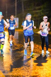 BIB: 444, 44611, 1443, 44519
                            <button type="button" onclick="openModal(18072853)" class="btn btn-primary btn-sm float-right btn-popup" data-toggle="modal" data-target=".modal-high-quality">
                        <i class="fas fa-shopping-cart"></i> Add to Cart
                    </button>
                                            <button type="button" onclick="isThisMe(18072853, true)" class="btn btn-success btn-sm float-right btn-popup btn-isme hidden" data-toggle="tooltip" data-placement="bottom" title="นี่คือรูปของคุณใช่ไหม คลิกที่นี่เพื่อเอาเข้าอัลบั้ม">
                        <i class="fas fa-plus"></i> Add to album
                    </button>
                    <button type="button" onclick="isThisMe(18072853, false)" class="btn btn-warning btn-sm float-right btn-popup btn-isnotme hidden">
                        <i class="fas fa-ban"></i> Remove from album
                    </button>