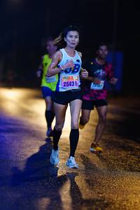 BIB: 25433
                            <button type="button" onclick="openModal(17409457)" class="btn btn-primary btn-sm float-right btn-popup" data-toggle="modal" data-target=".modal-high-quality">
                        <i class="fas fa-shopping-cart"></i> Add to Cart
                    </button>
                                            <button type="button" onclick="isThisMe(17409457, true)" class="btn btn-success btn-sm float-right btn-popup btn-isme hidden" data-toggle="tooltip" data-placement="bottom" title="นี่คือรูปของคุณใช่ไหม คลิกที่นี่เพื่อเอาเข้าอัลบั้ม">
                        <i class="fas fa-plus"></i> Add to album
                    </button>
                    <button type="button" onclick="isThisMe(17409457, false)" class="btn btn-warning btn-sm float-right btn-popup btn-isnotme hidden">
                        <i class="fas fa-ban"></i> Remove from album
                    </button>