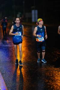 BIB: 43221
                            <button type="button" onclick="openModal(17364660)" class="btn btn-primary btn-sm float-right btn-popup" data-toggle="modal" data-target=".modal-high-quality">
                        <i class="fas fa-shopping-cart"></i> Add to Cart
                    </button>
                                            <button type="button" onclick="isThisMe(17364660, true)" class="btn btn-success btn-sm float-right btn-popup btn-isme hidden" data-toggle="tooltip" data-placement="bottom" title="นี่คือรูปของคุณใช่ไหม คลิกที่นี่เพื่อเอาเข้าอัลบั้ม">
                        <i class="fas fa-plus"></i> Add to album
                    </button>
                    <button type="button" onclick="isThisMe(17364660, false)" class="btn btn-warning btn-sm float-right btn-popup btn-isnotme hidden">
                        <i class="fas fa-ban"></i> Remove from album
                    </button>