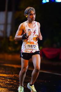 BIB: 20972
                            <button type="button" onclick="openModal(17410869)" class="btn btn-primary btn-sm float-right btn-popup" data-toggle="modal" data-target=".modal-high-quality">
                        <i class="fas fa-shopping-cart"></i> Add to Cart
                    </button>
                                            <button type="button" onclick="isThisMe(17410869, true)" class="btn btn-success btn-sm float-right btn-popup btn-isme hidden" data-toggle="tooltip" data-placement="bottom" title="นี่คือรูปของคุณใช่ไหม คลิกที่นี่เพื่อเอาเข้าอัลบั้ม">
                        <i class="fas fa-plus"></i> Add to album
                    </button>
                    <button type="button" onclick="isThisMe(17410869, false)" class="btn btn-warning btn-sm float-right btn-popup btn-isnotme hidden">
                        <i class="fas fa-ban"></i> Remove from album
                    </button>