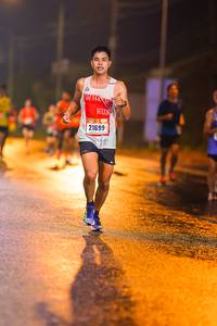 BIB: 21699
                            <button type="button" onclick="openModal(18191030)" class="btn btn-primary btn-sm float-right btn-popup" data-toggle="modal" data-target=".modal-high-quality">
                        <i class="fas fa-shopping-cart"></i> Add to Cart
                    </button>
                                            <button type="button" onclick="isThisMe(18191030, true)" class="btn btn-success btn-sm float-right btn-popup btn-isme hidden" data-toggle="tooltip" data-placement="bottom" title="นี่คือรูปของคุณใช่ไหม คลิกที่นี่เพื่อเอาเข้าอัลบั้ม">
                        <i class="fas fa-plus"></i> Add to album
                    </button>
                    <button type="button" onclick="isThisMe(18191030, false)" class="btn btn-warning btn-sm float-right btn-popup btn-isnotme hidden">
                        <i class="fas fa-ban"></i> Remove from album
                    </button>