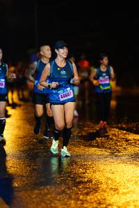 BIB: 44607
                            <button type="button" onclick="openModal(17342190)" class="btn btn-primary btn-sm float-right btn-popup" data-toggle="modal" data-target=".modal-high-quality">
                        <i class="fas fa-shopping-cart"></i> Add to Cart
                    </button>
                                            <button type="button" onclick="isThisMe(17342190, true)" class="btn btn-success btn-sm float-right btn-popup btn-isme hidden" data-toggle="tooltip" data-placement="bottom" title="นี่คือรูปของคุณใช่ไหม คลิกที่นี่เพื่อเอาเข้าอัลบั้ม">
                        <i class="fas fa-plus"></i> Add to album
                    </button>
                    <button type="button" onclick="isThisMe(17342190, false)" class="btn btn-warning btn-sm float-right btn-popup btn-isnotme hidden">
                        <i class="fas fa-ban"></i> Remove from album
                    </button>