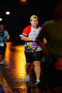 BIB: 4478
                            <button type="button" onclick="openModal(17386821)" class="btn btn-primary btn-sm float-right btn-popup" data-toggle="modal" data-target=".modal-high-quality">
                        <i class="fas fa-shopping-cart"></i> Add to Cart
                    </button>
                                            <button type="button" onclick="isThisMe(17386821, true)" class="btn btn-success btn-sm float-right btn-popup btn-isme hidden" data-toggle="tooltip" data-placement="bottom" title="นี่คือรูปของคุณใช่ไหม คลิกที่นี่เพื่อเอาเข้าอัลบั้ม">
                        <i class="fas fa-plus"></i> Add to album
                    </button>
                    <button type="button" onclick="isThisMe(17386821, false)" class="btn btn-warning btn-sm float-right btn-popup btn-isnotme hidden">
                        <i class="fas fa-ban"></i> Remove from album
                    </button>