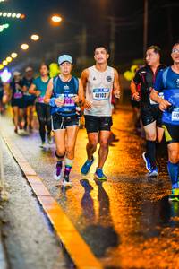 BIB: 41102, 109
                            <button type="button" onclick="openModal(18026460)" class="btn btn-primary btn-sm float-right btn-popup" data-toggle="modal" data-target=".modal-high-quality">
                        <i class="fas fa-shopping-cart"></i> Add to Cart
                    </button>
                                            <button type="button" onclick="isThisMe(18026460, true)" class="btn btn-success btn-sm float-right btn-popup btn-isme hidden" data-toggle="tooltip" data-placement="bottom" title="นี่คือรูปของคุณใช่ไหม คลิกที่นี่เพื่อเอาเข้าอัลบั้ม">
                        <i class="fas fa-plus"></i> Add to album
                    </button>
                    <button type="button" onclick="isThisMe(18026460, false)" class="btn btn-warning btn-sm float-right btn-popup btn-isnotme hidden">
                        <i class="fas fa-ban"></i> Remove from album
                    </button>