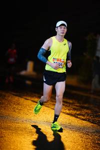 BIB: 
                            <button type="button" onclick="openModal(17424429)" class="btn btn-primary btn-sm float-right btn-popup" data-toggle="modal" data-target=".modal-high-quality">
                        <i class="fas fa-shopping-cart"></i> Add to Cart
                    </button>
                                            <button type="button" onclick="isThisMe(17424429, true)" class="btn btn-success btn-sm float-right btn-popup btn-isme hidden" data-toggle="tooltip" data-placement="bottom" title="นี่คือรูปของคุณใช่ไหม คลิกที่นี่เพื่อเอาเข้าอัลบั้ม">
                        <i class="fas fa-plus"></i> Add to album
                    </button>
                    <button type="button" onclick="isThisMe(17424429, false)" class="btn btn-warning btn-sm float-right btn-popup btn-isnotme hidden">
                        <i class="fas fa-ban"></i> Remove from album
                    </button>