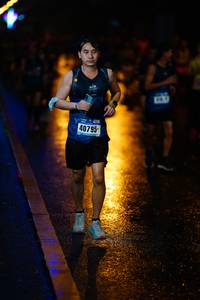 BIB: 40795
                            <button type="button" onclick="openModal(17320627)" class="btn btn-primary btn-sm float-right btn-popup" data-toggle="modal" data-target=".modal-high-quality">
                        <i class="fas fa-shopping-cart"></i> Add to Cart
                    </button>
                                            <button type="button" onclick="isThisMe(17320627, true)" class="btn btn-success btn-sm float-right btn-popup btn-isme hidden" data-toggle="tooltip" data-placement="bottom" title="นี่คือรูปของคุณใช่ไหม คลิกที่นี่เพื่อเอาเข้าอัลบั้ม">
                        <i class="fas fa-plus"></i> Add to album
                    </button>
                    <button type="button" onclick="isThisMe(17320627, false)" class="btn btn-warning btn-sm float-right btn-popup btn-isnotme hidden">
                        <i class="fas fa-ban"></i> Remove from album
                    </button>