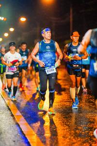 BIB: 41843
                            <button type="button" onclick="openModal(18025030)" class="btn btn-primary btn-sm float-right btn-popup" data-toggle="modal" data-target=".modal-high-quality">
                        <i class="fas fa-shopping-cart"></i> Add to Cart
                    </button>
                                            <button type="button" onclick="isThisMe(18025030, true)" class="btn btn-success btn-sm float-right btn-popup btn-isme hidden" data-toggle="tooltip" data-placement="bottom" title="นี่คือรูปของคุณใช่ไหม คลิกที่นี่เพื่อเอาเข้าอัลบั้ม">
                        <i class="fas fa-plus"></i> Add to album
                    </button>
                    <button type="button" onclick="isThisMe(18025030, false)" class="btn btn-warning btn-sm float-right btn-popup btn-isnotme hidden">
                        <i class="fas fa-ban"></i> Remove from album
                    </button>