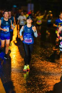 BIB: 44080
                            <button type="button" onclick="openModal(18018812)" class="btn btn-primary btn-sm float-right btn-popup" data-toggle="modal" data-target=".modal-high-quality">
                        <i class="fas fa-shopping-cart"></i> Add to Cart
                    </button>
                                            <button type="button" onclick="isThisMe(18018812, true)" class="btn btn-success btn-sm float-right btn-popup btn-isme hidden" data-toggle="tooltip" data-placement="bottom" title="นี่คือรูปของคุณใช่ไหม คลิกที่นี่เพื่อเอาเข้าอัลบั้ม">
                        <i class="fas fa-plus"></i> Add to album
                    </button>
                    <button type="button" onclick="isThisMe(18018812, false)" class="btn btn-warning btn-sm float-right btn-popup btn-isnotme hidden">
                        <i class="fas fa-ban"></i> Remove from album
                    </button>