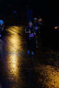 BIB: 76409
                            <button type="button" onclick="openModal(17362311)" class="btn btn-primary btn-sm float-right btn-popup" data-toggle="modal" data-target=".modal-high-quality">
                        <i class="fas fa-shopping-cart"></i> Add to Cart
                    </button>
                                            <button type="button" onclick="isThisMe(17362311, true)" class="btn btn-success btn-sm float-right btn-popup btn-isme hidden" data-toggle="tooltip" data-placement="bottom" title="นี่คือรูปของคุณใช่ไหม คลิกที่นี่เพื่อเอาเข้าอัลบั้ม">
                        <i class="fas fa-plus"></i> Add to album
                    </button>
                    <button type="button" onclick="isThisMe(17362311, false)" class="btn btn-warning btn-sm float-right btn-popup btn-isnotme hidden">
                        <i class="fas fa-ban"></i> Remove from album
                    </button>