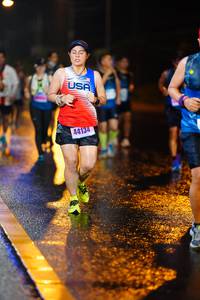 BIB: 44134
                            <button type="button" onclick="openModal(17325811)" class="btn btn-primary btn-sm float-right btn-popup" data-toggle="modal" data-target=".modal-high-quality">
                        <i class="fas fa-shopping-cart"></i> Add to Cart
                    </button>
                                            <button type="button" onclick="isThisMe(17325811, true)" class="btn btn-success btn-sm float-right btn-popup btn-isme hidden" data-toggle="tooltip" data-placement="bottom" title="นี่คือรูปของคุณใช่ไหม คลิกที่นี่เพื่อเอาเข้าอัลบั้ม">
                        <i class="fas fa-plus"></i> Add to album
                    </button>
                    <button type="button" onclick="isThisMe(17325811, false)" class="btn btn-warning btn-sm float-right btn-popup btn-isnotme hidden">
                        <i class="fas fa-ban"></i> Remove from album
                    </button>