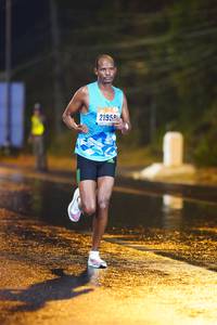 BIB: 21958
                            <button type="button" onclick="openModal(17388694)" class="btn btn-primary btn-sm float-right btn-popup" data-toggle="modal" data-target=".modal-high-quality">
                        <i class="fas fa-shopping-cart"></i> Add to Cart
                    </button>
                                            <button type="button" onclick="isThisMe(17388694, true)" class="btn btn-success btn-sm float-right btn-popup btn-isme hidden" data-toggle="tooltip" data-placement="bottom" title="นี่คือรูปของคุณใช่ไหม คลิกที่นี่เพื่อเอาเข้าอัลบั้ม">
                        <i class="fas fa-plus"></i> Add to album
                    </button>
                    <button type="button" onclick="isThisMe(17388694, false)" class="btn btn-warning btn-sm float-right btn-popup btn-isnotme hidden">
                        <i class="fas fa-ban"></i> Remove from album
                    </button>