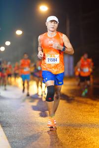 BIB: 21584
                            <button type="button" onclick="openModal(17470895)" class="btn btn-primary btn-sm float-right btn-popup" data-toggle="modal" data-target=".modal-high-quality">
                        <i class="fas fa-shopping-cart"></i> Add to Cart
                    </button>
                                            <button type="button" onclick="isThisMe(17470895, true)" class="btn btn-success btn-sm float-right btn-popup btn-isme hidden" data-toggle="tooltip" data-placement="bottom" title="นี่คือรูปของคุณใช่ไหม คลิกที่นี่เพื่อเอาเข้าอัลบั้ม">
                        <i class="fas fa-plus"></i> Add to album
                    </button>
                    <button type="button" onclick="isThisMe(17470895, false)" class="btn btn-warning btn-sm float-right btn-popup btn-isnotme hidden">
                        <i class="fas fa-ban"></i> Remove from album
                    </button>