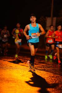 BIB: 20632
                            <button type="button" onclick="openModal(17427944)" class="btn btn-primary btn-sm float-right btn-popup" data-toggle="modal" data-target=".modal-high-quality">
                        <i class="fas fa-shopping-cart"></i> Add to Cart
                    </button>
                                            <button type="button" onclick="isThisMe(17427944, true)" class="btn btn-success btn-sm float-right btn-popup btn-isme hidden" data-toggle="tooltip" data-placement="bottom" title="นี่คือรูปของคุณใช่ไหม คลิกที่นี่เพื่อเอาเข้าอัลบั้ม">
                        <i class="fas fa-plus"></i> Add to album
                    </button>
                    <button type="button" onclick="isThisMe(17427944, false)" class="btn btn-warning btn-sm float-right btn-popup btn-isnotme hidden">
                        <i class="fas fa-ban"></i> Remove from album
                    </button>