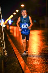 BIB: 4211
                            <button type="button" onclick="openModal(18171019)" class="btn btn-primary btn-sm float-right btn-popup" data-toggle="modal" data-target=".modal-high-quality">
                        <i class="fas fa-shopping-cart"></i> Add to Cart
                    </button>
                                            <button type="button" onclick="isThisMe(18171019, true)" class="btn btn-success btn-sm float-right btn-popup btn-isme hidden" data-toggle="tooltip" data-placement="bottom" title="นี่คือรูปของคุณใช่ไหม คลิกที่นี่เพื่อเอาเข้าอัลบั้ม">
                        <i class="fas fa-plus"></i> Add to album
                    </button>
                    <button type="button" onclick="isThisMe(18171019, false)" class="btn btn-warning btn-sm float-right btn-popup btn-isnotme hidden">
                        <i class="fas fa-ban"></i> Remove from album
                    </button>