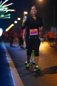 BIB: 27219
                            <button type="button" onclick="openModal(17556045)" class="btn btn-primary btn-sm float-right btn-popup" data-toggle="modal" data-target=".modal-high-quality">
                        <i class="fas fa-shopping-cart"></i> Add to Cart
                    </button>
                                            <button type="button" onclick="isThisMe(17556045, true)" class="btn btn-success btn-sm float-right btn-popup btn-isme hidden" data-toggle="tooltip" data-placement="bottom" title="นี่คือรูปของคุณใช่ไหม คลิกที่นี่เพื่อเอาเข้าอัลบั้ม">
                        <i class="fas fa-plus"></i> Add to album
                    </button>
                    <button type="button" onclick="isThisMe(17556045, false)" class="btn btn-warning btn-sm float-right btn-popup btn-isnotme hidden">
                        <i class="fas fa-ban"></i> Remove from album
                    </button>