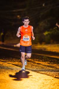 BIB: 22240
                            <button type="button" onclick="openModal(18190837)" class="btn btn-primary btn-sm float-right btn-popup" data-toggle="modal" data-target=".modal-high-quality">
                        <i class="fas fa-shopping-cart"></i> Add to Cart
                    </button>
                                            <button type="button" onclick="isThisMe(18190837, true)" class="btn btn-success btn-sm float-right btn-popup btn-isme hidden" data-toggle="tooltip" data-placement="bottom" title="นี่คือรูปของคุณใช่ไหม คลิกที่นี่เพื่อเอาเข้าอัลบั้ม">
                        <i class="fas fa-plus"></i> Add to album
                    </button>
                    <button type="button" onclick="isThisMe(18190837, false)" class="btn btn-warning btn-sm float-right btn-popup btn-isnotme hidden">
                        <i class="fas fa-ban"></i> Remove from album
                    </button>