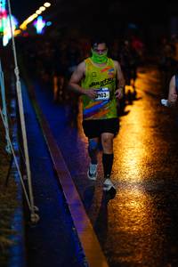 BIB: 
                            <button type="button" onclick="openModal(17323278)" class="btn btn-primary btn-sm float-right btn-popup" data-toggle="modal" data-target=".modal-high-quality">
                        <i class="fas fa-shopping-cart"></i> Add to Cart
                    </button>
                                            <button type="button" onclick="isThisMe(17323278, true)" class="btn btn-success btn-sm float-right btn-popup btn-isme hidden" data-toggle="tooltip" data-placement="bottom" title="นี่คือรูปของคุณใช่ไหม คลิกที่นี่เพื่อเอาเข้าอัลบั้ม">
                        <i class="fas fa-plus"></i> Add to album
                    </button>
                    <button type="button" onclick="isThisMe(17323278, false)" class="btn btn-warning btn-sm float-right btn-popup btn-isnotme hidden">
                        <i class="fas fa-ban"></i> Remove from album
                    </button>