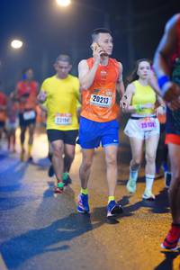 BIB: 20213, 2215, 25934
                            <button type="button" onclick="openModal(17552183)" class="btn btn-primary btn-sm float-right btn-popup" data-toggle="modal" data-target=".modal-high-quality">
                        <i class="fas fa-shopping-cart"></i> Add to Cart
                    </button>
                                            <button type="button" onclick="isThisMe(17552183, true)" class="btn btn-success btn-sm float-right btn-popup btn-isme hidden" data-toggle="tooltip" data-placement="bottom" title="นี่คือรูปของคุณใช่ไหม คลิกที่นี่เพื่อเอาเข้าอัลบั้ม">
                        <i class="fas fa-plus"></i> Add to album
                    </button>
                    <button type="button" onclick="isThisMe(17552183, false)" class="btn btn-warning btn-sm float-right btn-popup btn-isnotme hidden">
                        <i class="fas fa-ban"></i> Remove from album
                    </button>