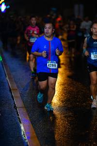 BIB: 132, 42986
                            <button type="button" onclick="openModal(17323496)" class="btn btn-primary btn-sm float-right btn-popup" data-toggle="modal" data-target=".modal-high-quality">
                        <i class="fas fa-shopping-cart"></i> Add to Cart
                    </button>
                                            <button type="button" onclick="isThisMe(17323496, true)" class="btn btn-success btn-sm float-right btn-popup btn-isme hidden" data-toggle="tooltip" data-placement="bottom" title="นี่คือรูปของคุณใช่ไหม คลิกที่นี่เพื่อเอาเข้าอัลบั้ม">
                        <i class="fas fa-plus"></i> Add to album
                    </button>
                    <button type="button" onclick="isThisMe(17323496, false)" class="btn btn-warning btn-sm float-right btn-popup btn-isnotme hidden">
                        <i class="fas fa-ban"></i> Remove from album
                    </button>