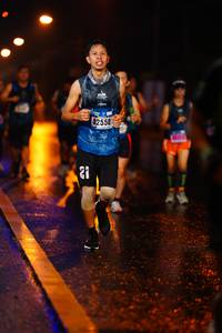 BIB: 42550
                            <button type="button" onclick="openModal(17325391)" class="btn btn-primary btn-sm float-right btn-popup" data-toggle="modal" data-target=".modal-high-quality">
                        <i class="fas fa-shopping-cart"></i> Add to Cart
                    </button>
                                            <button type="button" onclick="isThisMe(17325391, true)" class="btn btn-success btn-sm float-right btn-popup btn-isme hidden" data-toggle="tooltip" data-placement="bottom" title="นี่คือรูปของคุณใช่ไหม คลิกที่นี่เพื่อเอาเข้าอัลบั้ม">
                        <i class="fas fa-plus"></i> Add to album
                    </button>
                    <button type="button" onclick="isThisMe(17325391, false)" class="btn btn-warning btn-sm float-right btn-popup btn-isnotme hidden">
                        <i class="fas fa-ban"></i> Remove from album
                    </button>