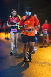 BIB: 25050, 27456
                            <button type="button" onclick="openModal(17557676)" class="btn btn-primary btn-sm float-right btn-popup" data-toggle="modal" data-target=".modal-high-quality">
                        <i class="fas fa-shopping-cart"></i> Add to Cart
                    </button>
                                            <button type="button" onclick="isThisMe(17557676, true)" class="btn btn-success btn-sm float-right btn-popup btn-isme hidden" data-toggle="tooltip" data-placement="bottom" title="นี่คือรูปของคุณใช่ไหม คลิกที่นี่เพื่อเอาเข้าอัลบั้ม">
                        <i class="fas fa-plus"></i> Add to album
                    </button>
                    <button type="button" onclick="isThisMe(17557676, false)" class="btn btn-warning btn-sm float-right btn-popup btn-isnotme hidden">
                        <i class="fas fa-ban"></i> Remove from album
                    </button>