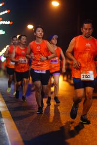 BIB: 26583, 21527
                            <button type="button" onclick="openModal(17547477)" class="btn btn-primary btn-sm float-right btn-popup" data-toggle="modal" data-target=".modal-high-quality">
                        <i class="fas fa-shopping-cart"></i> Add to Cart
                    </button>
                                            <button type="button" onclick="isThisMe(17547477, true)" class="btn btn-success btn-sm float-right btn-popup btn-isme hidden" data-toggle="tooltip" data-placement="bottom" title="นี่คือรูปของคุณใช่ไหม คลิกที่นี่เพื่อเอาเข้าอัลบั้ม">
                        <i class="fas fa-plus"></i> Add to album
                    </button>
                    <button type="button" onclick="isThisMe(17547477, false)" class="btn btn-warning btn-sm float-right btn-popup btn-isnotme hidden">
                        <i class="fas fa-ban"></i> Remove from album
                    </button>