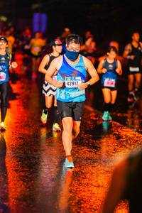 BIB: 42917
                            <button type="button" onclick="openModal(18018802)" class="btn btn-primary btn-sm float-right btn-popup" data-toggle="modal" data-target=".modal-high-quality">
                        <i class="fas fa-shopping-cart"></i> Add to Cart
                    </button>
                                            <button type="button" onclick="isThisMe(18018802, true)" class="btn btn-success btn-sm float-right btn-popup btn-isme hidden" data-toggle="tooltip" data-placement="bottom" title="นี่คือรูปของคุณใช่ไหม คลิกที่นี่เพื่อเอาเข้าอัลบั้ม">
                        <i class="fas fa-plus"></i> Add to album
                    </button>
                    <button type="button" onclick="isThisMe(18018802, false)" class="btn btn-warning btn-sm float-right btn-popup btn-isnotme hidden">
                        <i class="fas fa-ban"></i> Remove from album
                    </button>