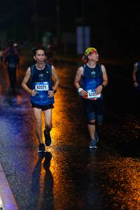 BIB: 43271, 4322
                            <button type="button" onclick="openModal(17364643)" class="btn btn-primary btn-sm float-right btn-popup" data-toggle="modal" data-target=".modal-high-quality">
                        <i class="fas fa-shopping-cart"></i> Add to Cart
                    </button>
                                            <button type="button" onclick="isThisMe(17364643, true)" class="btn btn-success btn-sm float-right btn-popup btn-isme hidden" data-toggle="tooltip" data-placement="bottom" title="นี่คือรูปของคุณใช่ไหม คลิกที่นี่เพื่อเอาเข้าอัลบั้ม">
                        <i class="fas fa-plus"></i> Add to album
                    </button>
                    <button type="button" onclick="isThisMe(17364643, false)" class="btn btn-warning btn-sm float-right btn-popup btn-isnotme hidden">
                        <i class="fas fa-ban"></i> Remove from album
                    </button>