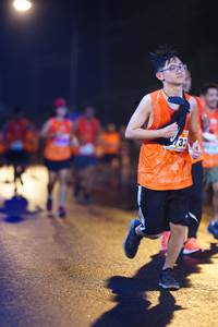 BIB: 
                            <button type="button" onclick="openModal(17522245)" class="btn btn-primary btn-sm float-right btn-popup" data-toggle="modal" data-target=".modal-high-quality">
                        <i class="fas fa-shopping-cart"></i> Add to Cart
                    </button>
                                            <button type="button" onclick="isThisMe(17522245, true)" class="btn btn-success btn-sm float-right btn-popup btn-isme hidden" data-toggle="tooltip" data-placement="bottom" title="นี่คือรูปของคุณใช่ไหม คลิกที่นี่เพื่อเอาเข้าอัลบั้ม">
                        <i class="fas fa-plus"></i> Add to album
                    </button>
                    <button type="button" onclick="isThisMe(17522245, false)" class="btn btn-warning btn-sm float-right btn-popup btn-isnotme hidden">
                        <i class="fas fa-ban"></i> Remove from album
                    </button>