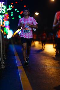 BIB: 21994
                            <button type="button" onclick="openModal(17473590)" class="btn btn-primary btn-sm float-right btn-popup" data-toggle="modal" data-target=".modal-high-quality">
                        <i class="fas fa-shopping-cart"></i> Add to Cart
                    </button>
                                            <button type="button" onclick="isThisMe(17473590, true)" class="btn btn-success btn-sm float-right btn-popup btn-isme hidden" data-toggle="tooltip" data-placement="bottom" title="นี่คือรูปของคุณใช่ไหม คลิกที่นี่เพื่อเอาเข้าอัลบั้ม">
                        <i class="fas fa-plus"></i> Add to album
                    </button>
                    <button type="button" onclick="isThisMe(17473590, false)" class="btn btn-warning btn-sm float-right btn-popup btn-isnotme hidden">
                        <i class="fas fa-ban"></i> Remove from album
                    </button>