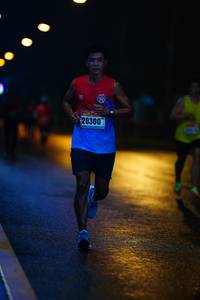 BIB: 20300
                            <button type="button" onclick="openModal(17408253)" class="btn btn-primary btn-sm float-right btn-popup" data-toggle="modal" data-target=".modal-high-quality">
                        <i class="fas fa-shopping-cart"></i> Add to Cart
                    </button>
                                            <button type="button" onclick="isThisMe(17408253, true)" class="btn btn-success btn-sm float-right btn-popup btn-isme hidden" data-toggle="tooltip" data-placement="bottom" title="นี่คือรูปของคุณใช่ไหม คลิกที่นี่เพื่อเอาเข้าอัลบั้ม">
                        <i class="fas fa-plus"></i> Add to album
                    </button>
                    <button type="button" onclick="isThisMe(17408253, false)" class="btn btn-warning btn-sm float-right btn-popup btn-isnotme hidden">
                        <i class="fas fa-ban"></i> Remove from album
                    </button>