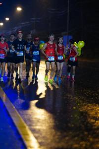 BIB: 4130
                            <button type="button" onclick="openModal(17371825)" class="btn btn-primary btn-sm float-right btn-popup" data-toggle="modal" data-target=".modal-high-quality">
                        <i class="fas fa-shopping-cart"></i> Add to Cart
                    </button>
                                            <button type="button" onclick="isThisMe(17371825, true)" class="btn btn-success btn-sm float-right btn-popup btn-isme hidden" data-toggle="tooltip" data-placement="bottom" title="นี่คือรูปของคุณใช่ไหม คลิกที่นี่เพื่อเอาเข้าอัลบั้ม">
                        <i class="fas fa-plus"></i> Add to album
                    </button>
                    <button type="button" onclick="isThisMe(17371825, false)" class="btn btn-warning btn-sm float-right btn-popup btn-isnotme hidden">
                        <i class="fas fa-ban"></i> Remove from album
                    </button>