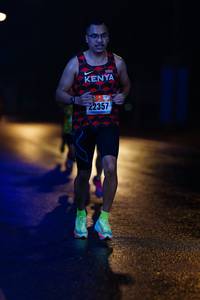 BIB: 2357
                            <button type="button" onclick="openModal(17406584)" class="btn btn-primary btn-sm float-right btn-popup" data-toggle="modal" data-target=".modal-high-quality">
                        <i class="fas fa-shopping-cart"></i> Add to Cart
                    </button>
                                            <button type="button" onclick="isThisMe(17406584, true)" class="btn btn-success btn-sm float-right btn-popup btn-isme hidden" data-toggle="tooltip" data-placement="bottom" title="นี่คือรูปของคุณใช่ไหม คลิกที่นี่เพื่อเอาเข้าอัลบั้ม">
                        <i class="fas fa-plus"></i> Add to album
                    </button>
                    <button type="button" onclick="isThisMe(17406584, false)" class="btn btn-warning btn-sm float-right btn-popup btn-isnotme hidden">
                        <i class="fas fa-ban"></i> Remove from album
                    </button>