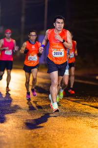 BIB: 20510
                            <button type="button" onclick="openModal(18190945)" class="btn btn-primary btn-sm float-right btn-popup" data-toggle="modal" data-target=".modal-high-quality">
                        <i class="fas fa-shopping-cart"></i> Add to Cart
                    </button>
                                            <button type="button" onclick="isThisMe(18190945, true)" class="btn btn-success btn-sm float-right btn-popup btn-isme hidden" data-toggle="tooltip" data-placement="bottom" title="นี่คือรูปของคุณใช่ไหม คลิกที่นี่เพื่อเอาเข้าอัลบั้ม">
                        <i class="fas fa-plus"></i> Add to album
                    </button>
                    <button type="button" onclick="isThisMe(18190945, false)" class="btn btn-warning btn-sm float-right btn-popup btn-isnotme hidden">
                        <i class="fas fa-ban"></i> Remove from album
                    </button>