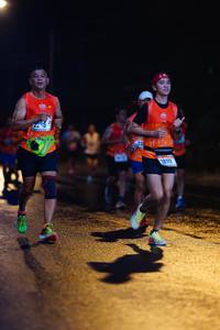 BIB: 20111
                            <button type="button" onclick="openModal(17502608)" class="btn btn-primary btn-sm float-right btn-popup" data-toggle="modal" data-target=".modal-high-quality">
                        <i class="fas fa-shopping-cart"></i> Add to Cart
                    </button>
                                            <button type="button" onclick="isThisMe(17502608, true)" class="btn btn-success btn-sm float-right btn-popup btn-isme hidden" data-toggle="tooltip" data-placement="bottom" title="นี่คือรูปของคุณใช่ไหม คลิกที่นี่เพื่อเอาเข้าอัลบั้ม">
                        <i class="fas fa-plus"></i> Add to album
                    </button>
                    <button type="button" onclick="isThisMe(17502608, false)" class="btn btn-warning btn-sm float-right btn-popup btn-isnotme hidden">
                        <i class="fas fa-ban"></i> Remove from album
                    </button>