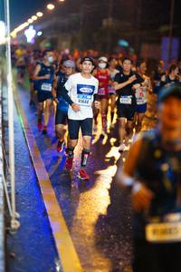 BIB: 41644
                            <button type="button" onclick="openModal(17323146)" class="btn btn-primary btn-sm float-right btn-popup" data-toggle="modal" data-target=".modal-high-quality">
                        <i class="fas fa-shopping-cart"></i> Add to Cart
                    </button>
                                            <button type="button" onclick="isThisMe(17323146, true)" class="btn btn-success btn-sm float-right btn-popup btn-isme hidden" data-toggle="tooltip" data-placement="bottom" title="นี่คือรูปของคุณใช่ไหม คลิกที่นี่เพื่อเอาเข้าอัลบั้ม">
                        <i class="fas fa-plus"></i> Add to album
                    </button>
                    <button type="button" onclick="isThisMe(17323146, false)" class="btn btn-warning btn-sm float-right btn-popup btn-isnotme hidden">
                        <i class="fas fa-ban"></i> Remove from album
                    </button>