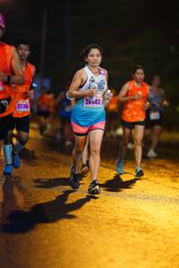 BIB: 26442, 2736
                            <button type="button" onclick="openModal(17520931)" class="btn btn-primary btn-sm float-right btn-popup" data-toggle="modal" data-target=".modal-high-quality">
                        <i class="fas fa-shopping-cart"></i> Add to Cart
                    </button>
                                            <button type="button" onclick="isThisMe(17520931, true)" class="btn btn-success btn-sm float-right btn-popup btn-isme hidden" data-toggle="tooltip" data-placement="bottom" title="นี่คือรูปของคุณใช่ไหม คลิกที่นี่เพื่อเอาเข้าอัลบั้ม">
                        <i class="fas fa-plus"></i> Add to album
                    </button>
                    <button type="button" onclick="isThisMe(17520931, false)" class="btn btn-warning btn-sm float-right btn-popup btn-isnotme hidden">
                        <i class="fas fa-ban"></i> Remove from album
                    </button>