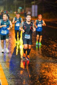 BIB: 42829, 42673
                            <button type="button" onclick="openModal(18111423)" class="btn btn-primary btn-sm float-right btn-popup" data-toggle="modal" data-target=".modal-high-quality">
                        <i class="fas fa-shopping-cart"></i> Add to Cart
                    </button>
                                            <button type="button" onclick="isThisMe(18111423, true)" class="btn btn-success btn-sm float-right btn-popup btn-isme hidden" data-toggle="tooltip" data-placement="bottom" title="นี่คือรูปของคุณใช่ไหม คลิกที่นี่เพื่อเอาเข้าอัลบั้ม">
                        <i class="fas fa-plus"></i> Add to album
                    </button>
                    <button type="button" onclick="isThisMe(18111423, false)" class="btn btn-warning btn-sm float-right btn-popup btn-isnotme hidden">
                        <i class="fas fa-ban"></i> Remove from album
                    </button>