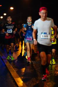 BIB: 42199, 44189
                            <button type="button" onclick="openModal(17323663)" class="btn btn-primary btn-sm float-right btn-popup" data-toggle="modal" data-target=".modal-high-quality">
                        <i class="fas fa-shopping-cart"></i> Add to Cart
                    </button>
                                            <button type="button" onclick="isThisMe(17323663, true)" class="btn btn-success btn-sm float-right btn-popup btn-isme hidden" data-toggle="tooltip" data-placement="bottom" title="นี่คือรูปของคุณใช่ไหม คลิกที่นี่เพื่อเอาเข้าอัลบั้ม">
                        <i class="fas fa-plus"></i> Add to album
                    </button>
                    <button type="button" onclick="isThisMe(17323663, false)" class="btn btn-warning btn-sm float-right btn-popup btn-isnotme hidden">
                        <i class="fas fa-ban"></i> Remove from album
                    </button>