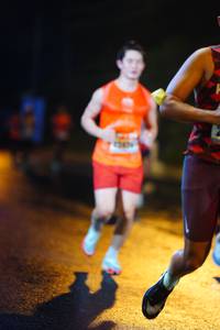 BIB: 
                            <button type="button" onclick="openModal(17418376)" class="btn btn-primary btn-sm float-right btn-popup" data-toggle="modal" data-target=".modal-high-quality">
                        <i class="fas fa-shopping-cart"></i> Add to Cart
                    </button>
                                            <button type="button" onclick="isThisMe(17418376, true)" class="btn btn-success btn-sm float-right btn-popup btn-isme hidden" data-toggle="tooltip" data-placement="bottom" title="นี่คือรูปของคุณใช่ไหม คลิกที่นี่เพื่อเอาเข้าอัลบั้ม">
                        <i class="fas fa-plus"></i> Add to album
                    </button>
                    <button type="button" onclick="isThisMe(17418376, false)" class="btn btn-warning btn-sm float-right btn-popup btn-isnotme hidden">
                        <i class="fas fa-ban"></i> Remove from album
                    </button>